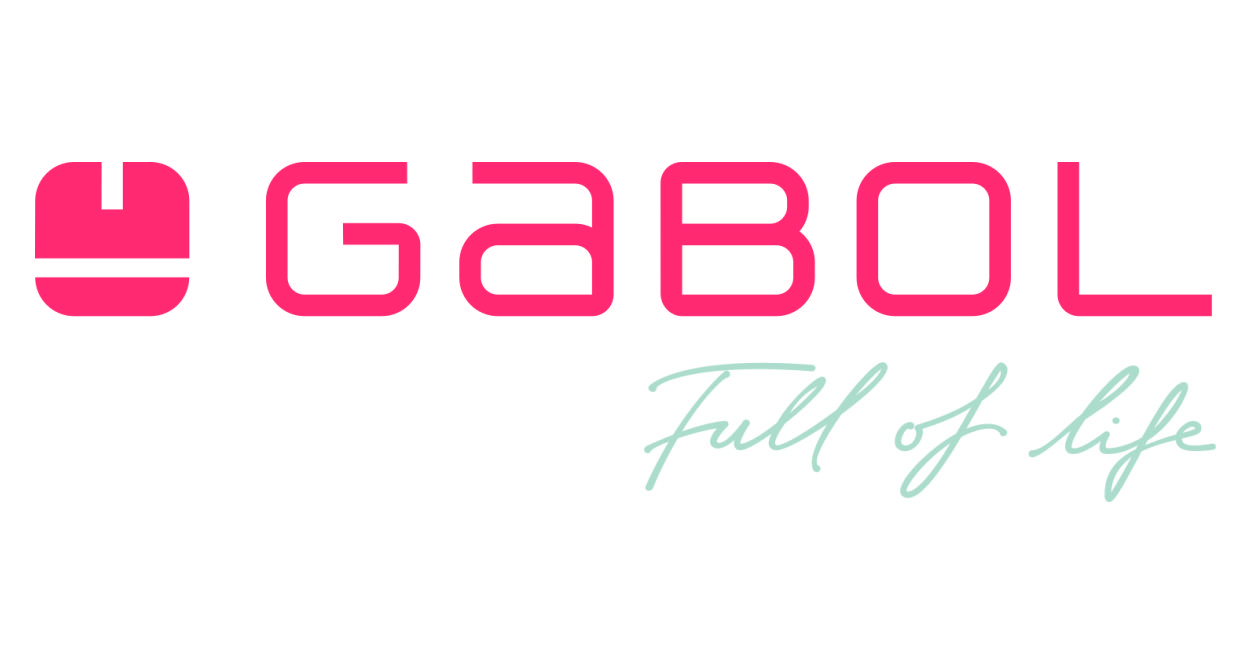 GABOL