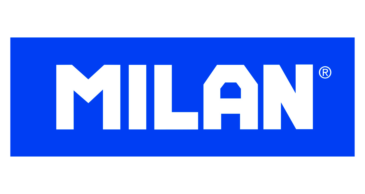 Milan