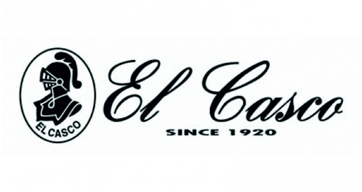 EL CASCO