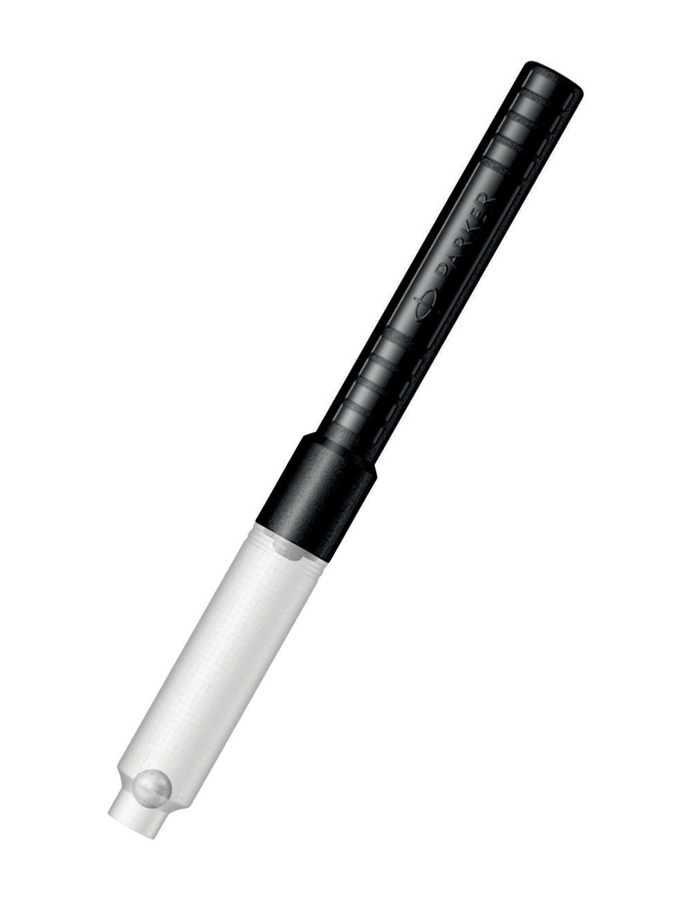 PARKER S0953290 CONVERTER FUNCTIONAL